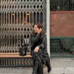 Natalie Tong
