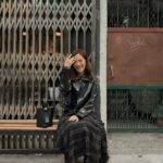 Natalie Tong