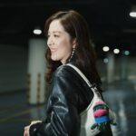 Natalie Tong