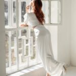 Nataliia Denysenko