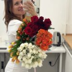 Nataliia Denysenko