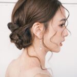 Natapohn Tameeruks