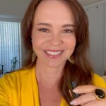 Natasha Klauss