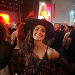 Nathalia Arcuri