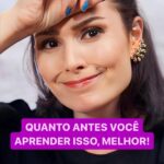 Nathalia Arcuri