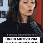 Nathalia Arcuri