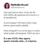 Nathalia Arcuri