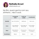Nathalia Arcuri