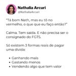 Nathalia Arcuri