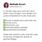 Nathalia Arcuri