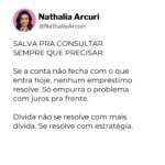 Nathalia Arcuri