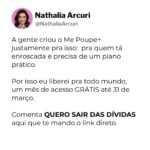 Nathalia Arcuri