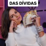 Nathalia Arcuri