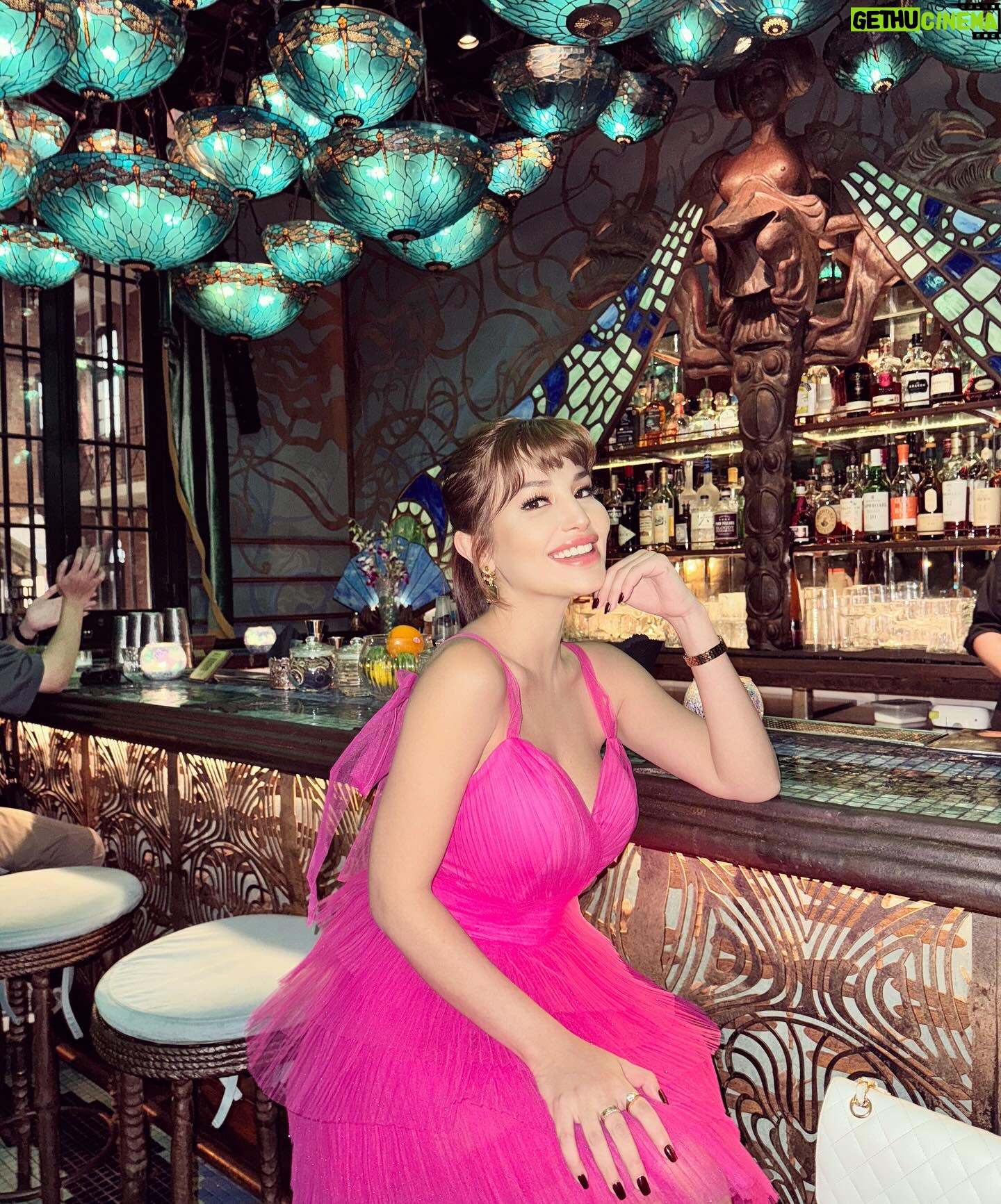 Nathalie Hart - 12.2K Likes - Birthday girl 🧒❤️