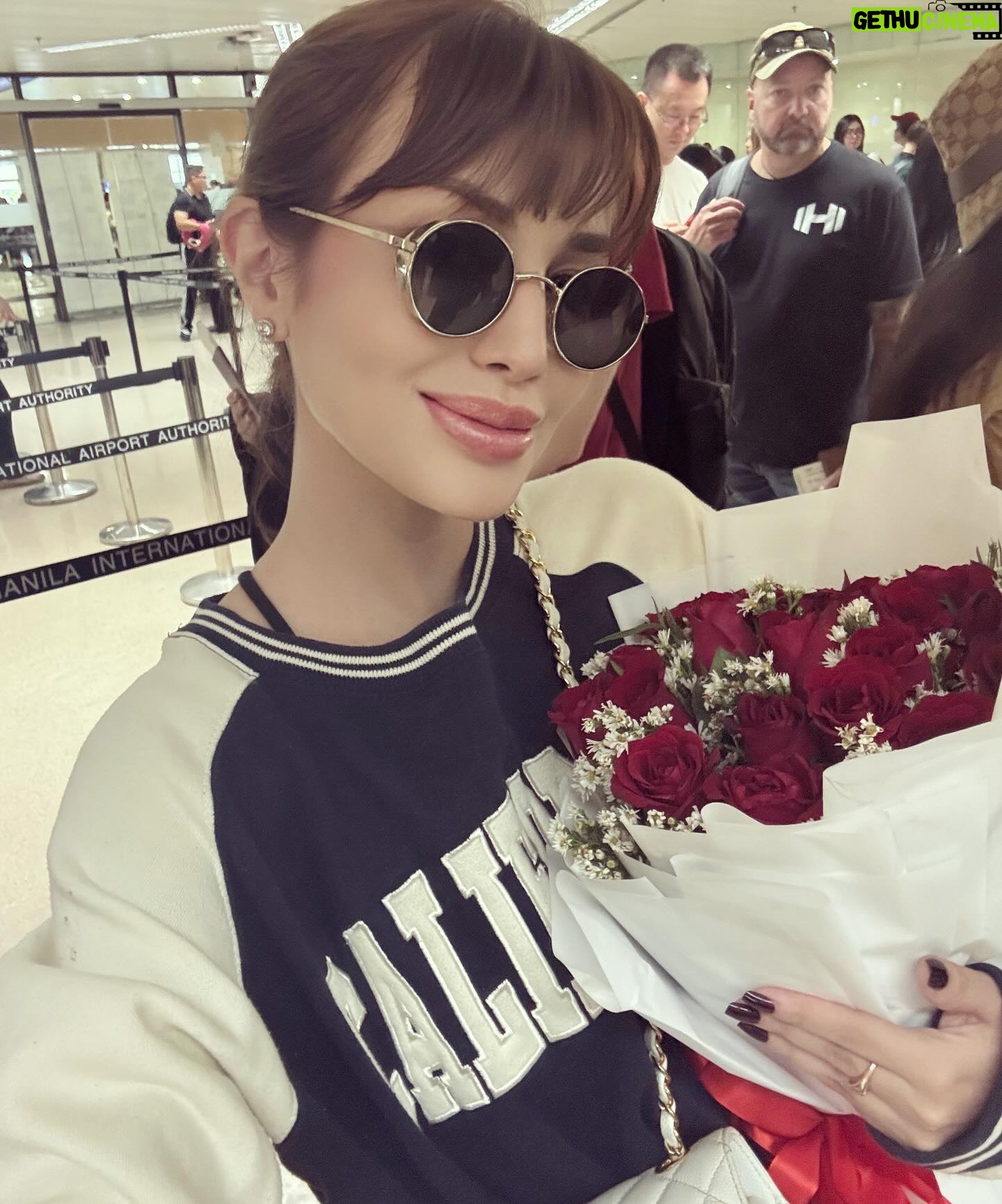 Nathalie Hart - 12.2K Likes - Birthday girl 🧒❤️