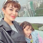 Nathalie Hart