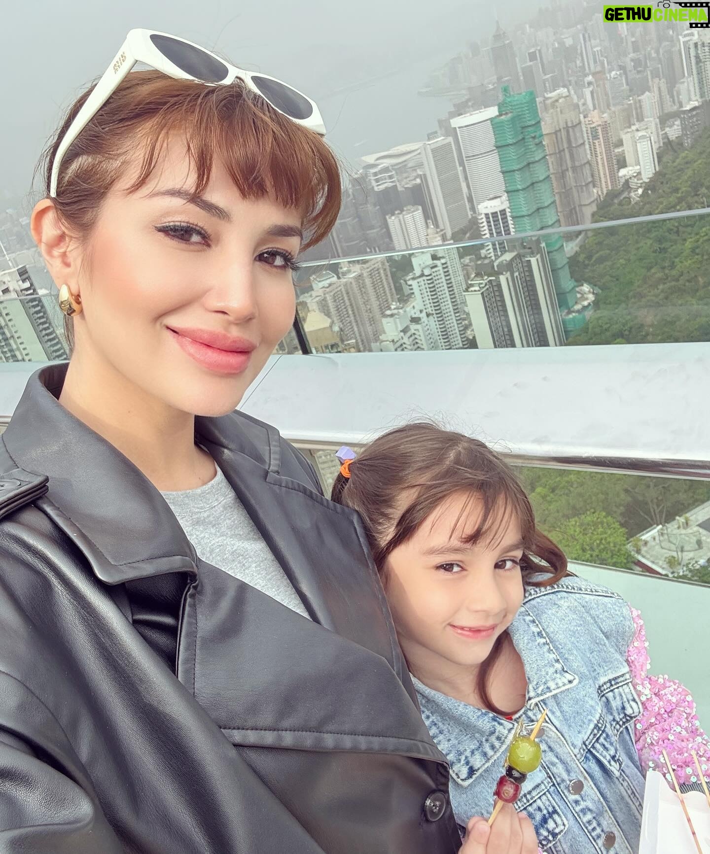 Nathalie Hart - 12.2K Likes - Birthday girl 🧒❤️