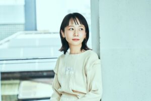 Actress Natsume Mito HD Photos and Wallpapers November 2025