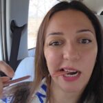Nauheed Cyrusi