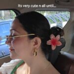 Nauheed Cyrusi