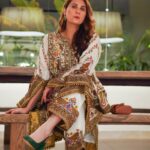 Nausheen Shah