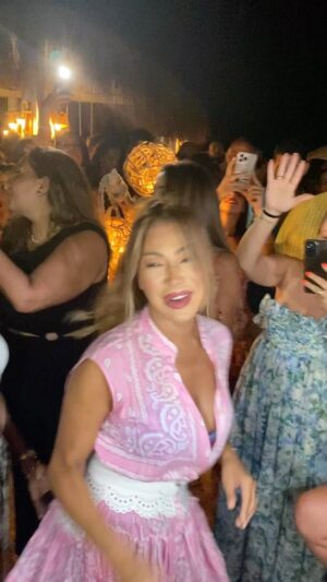 Nawal Al Zoghbi Instagram - ما في احلى من أجواء الساحل #مصر 🔥❤️
#فخامة_معاليك #مااندم_عليك