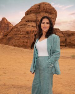 Nawal El Kuwaitia Most Liked Photos and Posts