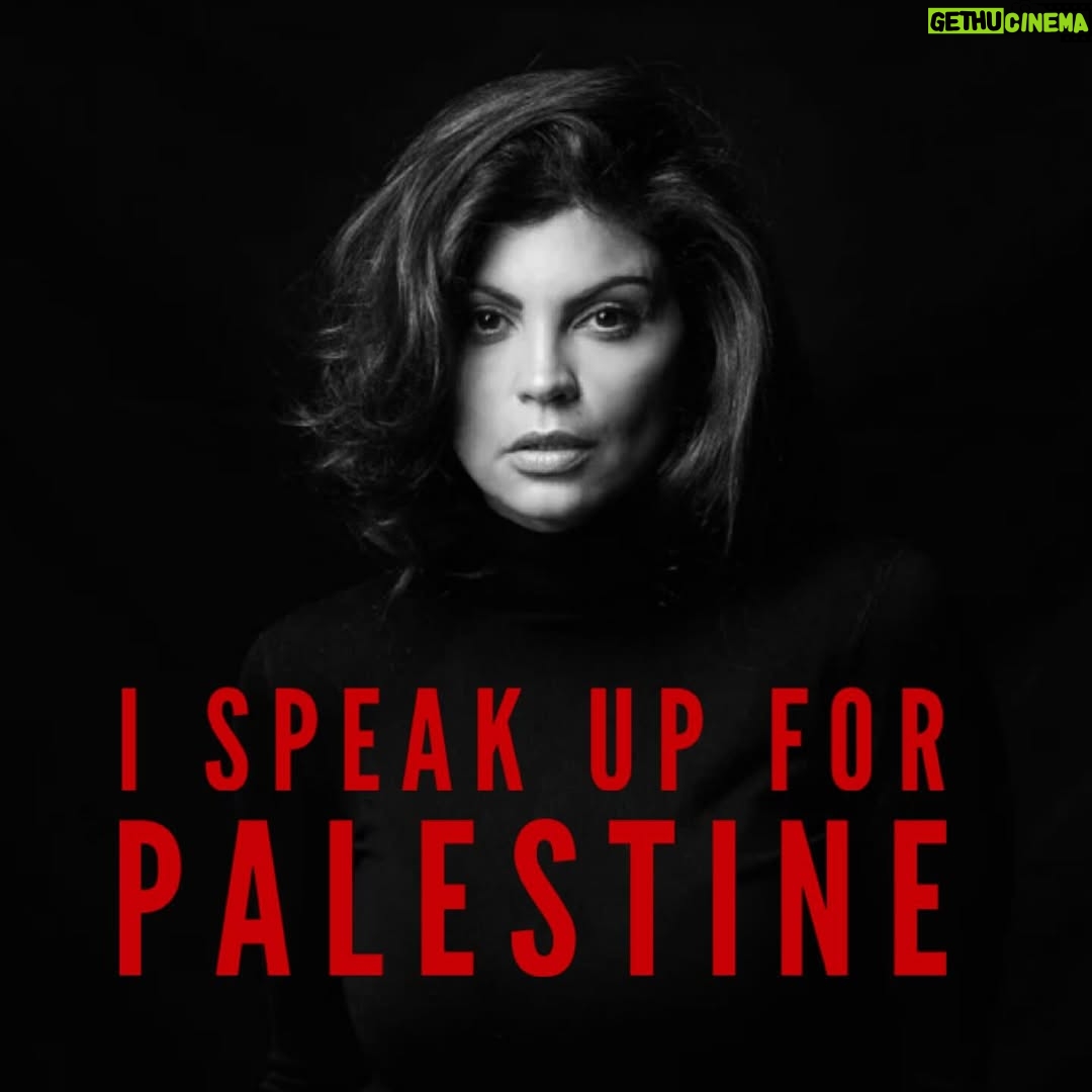Nawell Madani - 45.1K Likes - Speak Up for Palestine.
Belgium 🇧🇪
404 morts. 404 Palestiniens tués hier soir sous les bombes. Pendant une soi-disant trêve. Un cessez-le-feu qui ne protège personne, qui ne signifie rien quand, en réalité, tout continue. 404 vies arrachées dans le silence assourdissant du monde.
À quel moment avons-nous accepté ça comme une normalité ? Depuis quand bombarder des civils, affamer des enfants, asphyxier tout un peuple est devenu quelque chose que l’on regarde sans réagir ? Il n’y a plus de règles, plus de lois, plus de justice quand il s’agit des Palestiniens. Tout est permis.
Ce qui me rend ouf, ce n’est pas seulement l’horreur de cette nuit, c’est qu’elle se répète, encore et encore. On parle, on alerte, on crie, mais rien ne change.
C’est ça qui nous empêche de vivre normalement.
C’est un crime qui se déroule sous nos yeux, un massacre que personne ne stoppe.
📢 Prenez une photo de vous et marquez dessus :
“I SPEAK UP FOR PALESTINE”. 📢
#speakupforpalestine
Que Dieu nous pardonne pour ce que nous laissons faire.
#ISpeakUpForPalestine #FreePalestine #StopTheGenocide