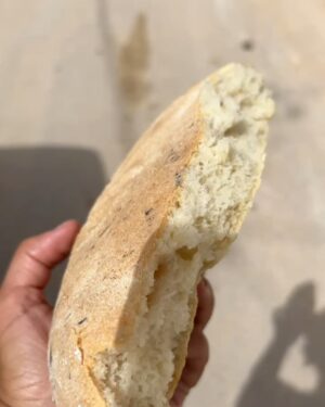 Nawell Madani Instagram - Bon Ramadan à tous.

Ramadan, pour moi, c’est avant tout un retour aux sources. Un mois où on se recentre sur l’essentiel, où on se rapproche des siens, où on se reconnecte à sa foi et à soi-même. J’aime le passer en famille, et il n’y a rien de plus beau que ces moments partagés, ces soirées où on rit, on échange, on se retrouve autour d’une table après une journée de jeûne.

Mais jeûner, ce n’est pas juste s’abstenir de manger et de boire. C’est aussi travailler sur soi : sur sa patience, sa générosité, son comportement, sur notre rapport aux autres et à ce qui nous entoure. C’est un mois d’épreuves, mais surtout un mois d’apprentissage et de miséricorde.

Quand je peux, j’aime le vivre pleinement au bled, à Oran, en famille. Ces quelques jours où on descend ensemble, où on se ressource, où on se rappelle d’où on vient, ça a une saveur particulière. Là-bas, tout a une autre intensité, entre les appels à la prière qui rythment la journée, les odeurs de la cuisine qui envahissent les rues, et cette ambiance unique qu’on ne retrouve nulle part ailleurs.

Mais je pense aussi à tous ceux qui passeront ce Ramadan seuls, loin de leur famille, dans la difficulté. Et surtout, je pense encore une fois au peuple palestinien. Depuis mon enfance, je n’ai jamais vu un seul Ramadan où ils ont pu jeûner en paix. Chaque année, ils le vivent sous l’injustice et la souffrance, sous le regard du monde qui, trop souvent, détourne les yeux. Que Dieu leur facilite, leur accorde la patience, la force et, un jour, la paix qu’ils méritent.

Ramadan, c’est la foi, c’est la solidarité, c’est l’égalité. C’est se rappeler ce qui compte vraiment.

Bon mois béni à tous. 

Cc @djebril_zonga @nordine_madani @sooo_med