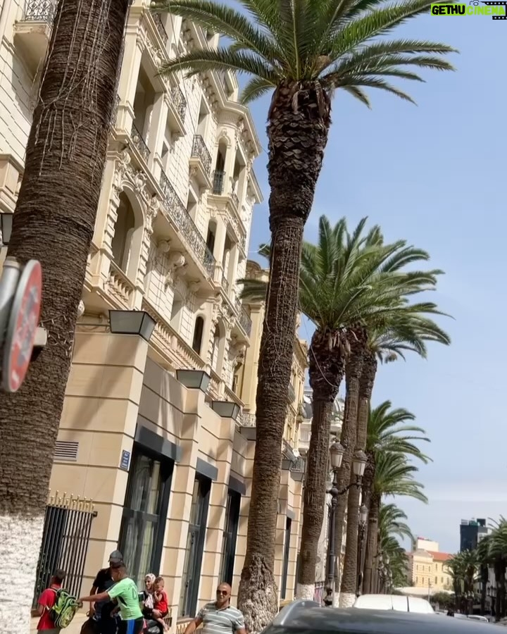 Nawell Madani - 42.8K Likes - Bon Ramadan à tous.
Ramadan, pour moi, c’est avant tout un retour aux sources. Un mois où on se recentre sur l’essentiel, où on se rapproche des siens, où on se reconnecte à sa foi et à soi-même. J’aime le passer en famille, et il n’y a rien de plus beau que ces moments partagés, ces soirées où on rit, on échange, on se retrouve autour d’une table après une journée de jeûne.
Mais jeûner, ce n’est pas juste s’abstenir de manger et de boire. C’est aussi travailler sur soi : sur sa patience, sa générosité, son comportement, sur notre rapport aux autres et à ce qui nous entoure. C’est un mois d’épreuves, mais surtout un mois d’apprentissage et de miséricorde.
Quand je peux, j’aime le vivre pleinement au bled, à Oran, en famille. Ces quelques jours où on descend ensemble, où on se ressource, où on se rappelle d’où on vient, ça a une saveur particulière. Là-bas, tout a une autre intensité, entre les appels à la prière qui rythment la journée, les odeurs de la cuisine qui envahissent les rues, et cette ambiance unique qu’on ne retrouve nulle part ailleurs.
Mais je pense aussi à tous ceux qui passeront ce Ramadan seuls, loin de leur famille, dans la difficulté. Et surtout, je pense encore une fois au peuple palestinien. Depuis mon enfance, je n’ai jamais vu un seul Ramadan où ils ont pu jeûner en paix. Chaque année, ils le vivent sous l’injustice et la souffrance, sous le regard du monde qui, trop souvent, détourne les yeux. Que Dieu leur facilite, leur accorde la patience, la force et, un jour, la paix qu’ils méritent.
Ramadan, c’est la foi, c’est la solidarité, c’est l’égalité. C’est se rappeler ce qui compte vraiment.
Bon mois béni à tous.
Cc @djebril_zonga @nordine_madani @sooo_med