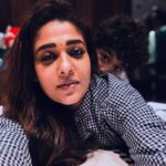 Nayanthara