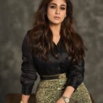 Nayanthara