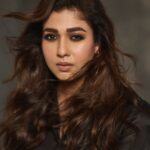 Nayanthara