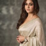 Nayanthara