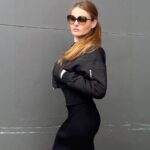 Naz Elmas