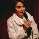 Nazan Kesal