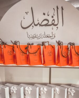 Neama Riadh Instagram - أبني وعزيز روحي مثل هالتاريخ قبل عامين أجيت ونورت حياتي وتربعت بقلبي يارب يحفظك ويحميك ويارب اشوفك أحسن وأسعد الناس وتكون بار بيه وبأبوك . 

يارب هو قطعة من قلبي وقرة عيني فاحفظه لي وبارك لي في عمره 

اتمنالك سنين طويلة وكلها سعادة ونجاحات ❤️