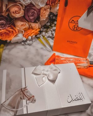 Neama Riadh Instagram - أبني وعزيز روحي مثل هالتاريخ قبل عامين أجيت ونورت حياتي وتربعت بقلبي يارب يحفظك ويحميك ويارب اشوفك أحسن وأسعد الناس وتكون بار بيه وبأبوك . 

يارب هو قطعة من قلبي وقرة عيني فاحفظه لي وبارك لي في عمره 

اتمنالك سنين طويلة وكلها سعادة ونجاحات ❤️