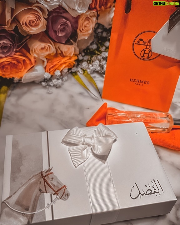 Neama Riadh - 22.3K Likes - أبني وعزيز روحي مثل هالتاريخ قبل عامين أجيت ونورت حياتي وتربعت بقلبي يارب يحفظك ويحميك ويارب اشوفك أحسن وأسعد الناس وتكون بار بيه وبأبوك .
يارب هو قطعة من قلبي وقرة عيني فاحفظه لي وبارك لي في عمره
اتمنالك سنين طويلة وكلها سعادة ونجاحات ❤️