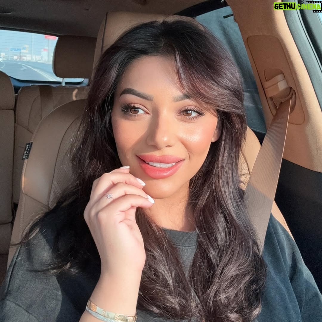Neama Riadh - 21.9K Likes - ❤️❤️