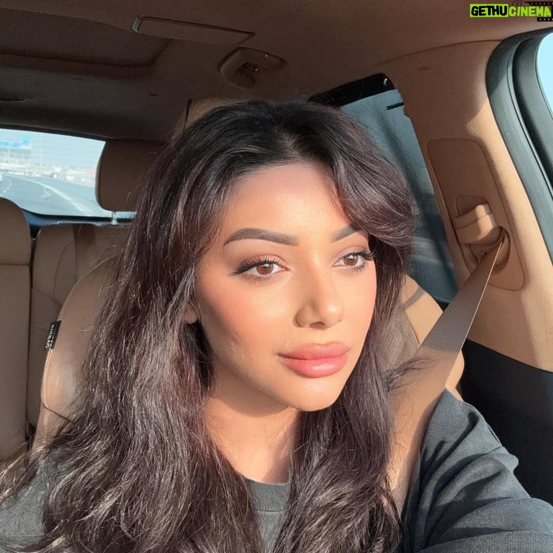 Neama Riadh - 21.9K Likes - ❤️❤️