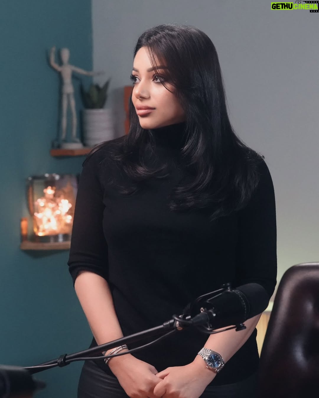 Neama Riadh - 28.1K Likes - أشعر بحب يغمرني ❤️ شكراً لكم 🙏