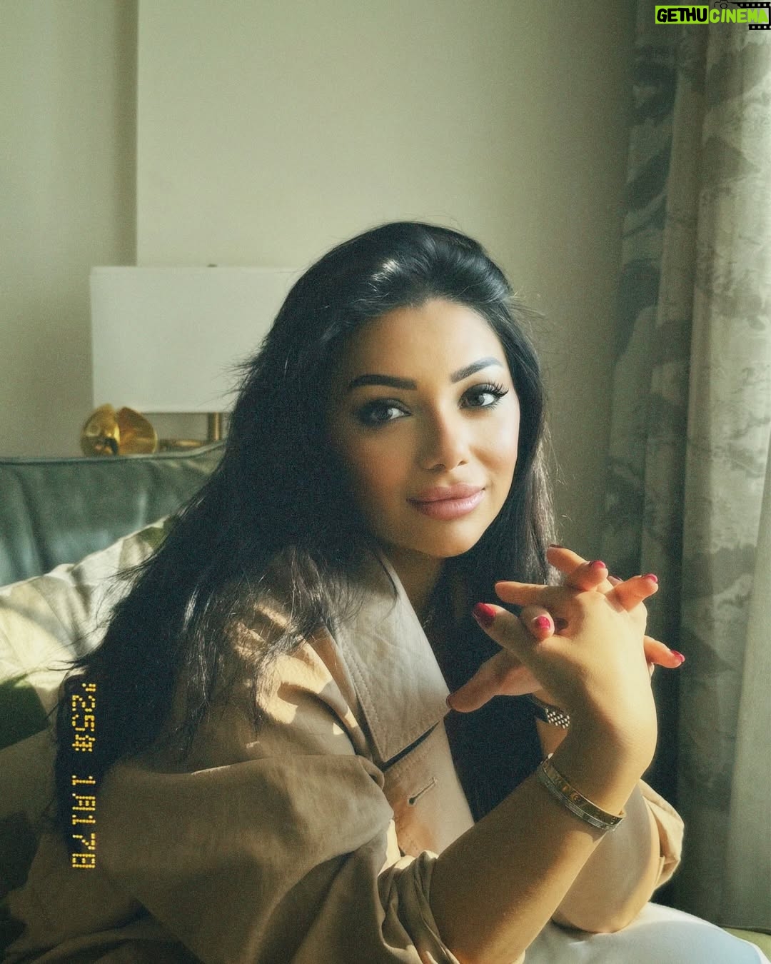 Neama Riadh - 8.8K Likes - الحمدلله♥️