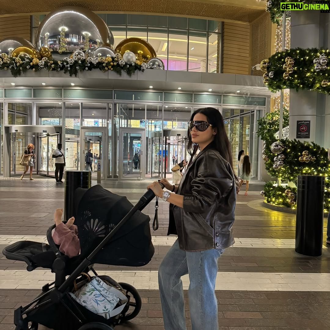 Neama Riadh - 128.3K Likes - صديقتي أختي سندي ♥️❤️ أم عاليا كل عام وانتي الاجمل والافضل والاقوى ♥️❤️