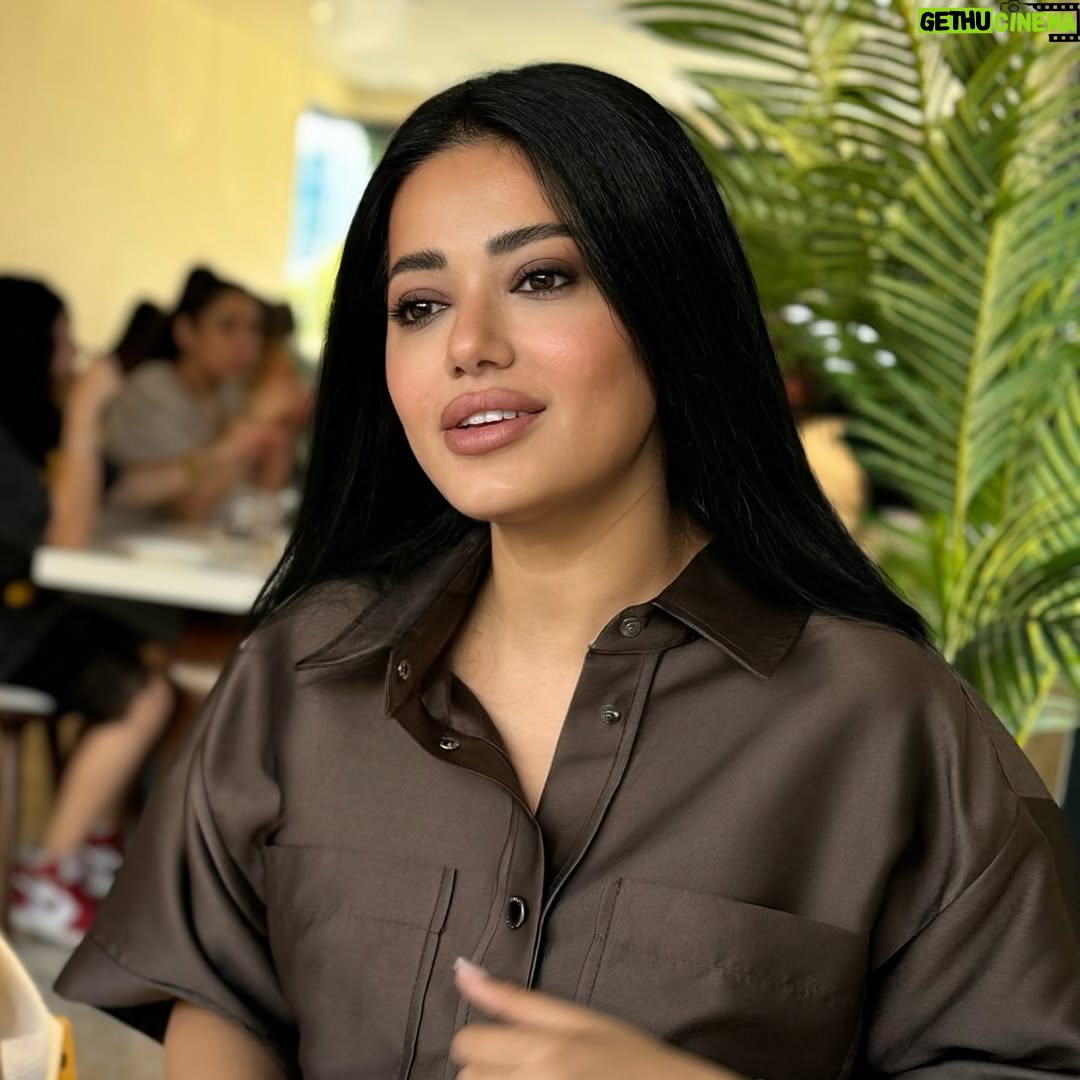 Neama Riadh - 128.3K Likes - صديقتي أختي سندي ♥️❤️ أم عاليا كل عام وانتي الاجمل والافضل والاقوى ♥️❤️