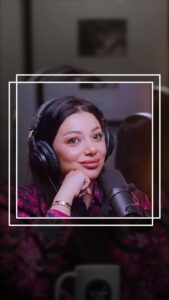 Neama Riadh Top 100 Instagram Photos and Posts