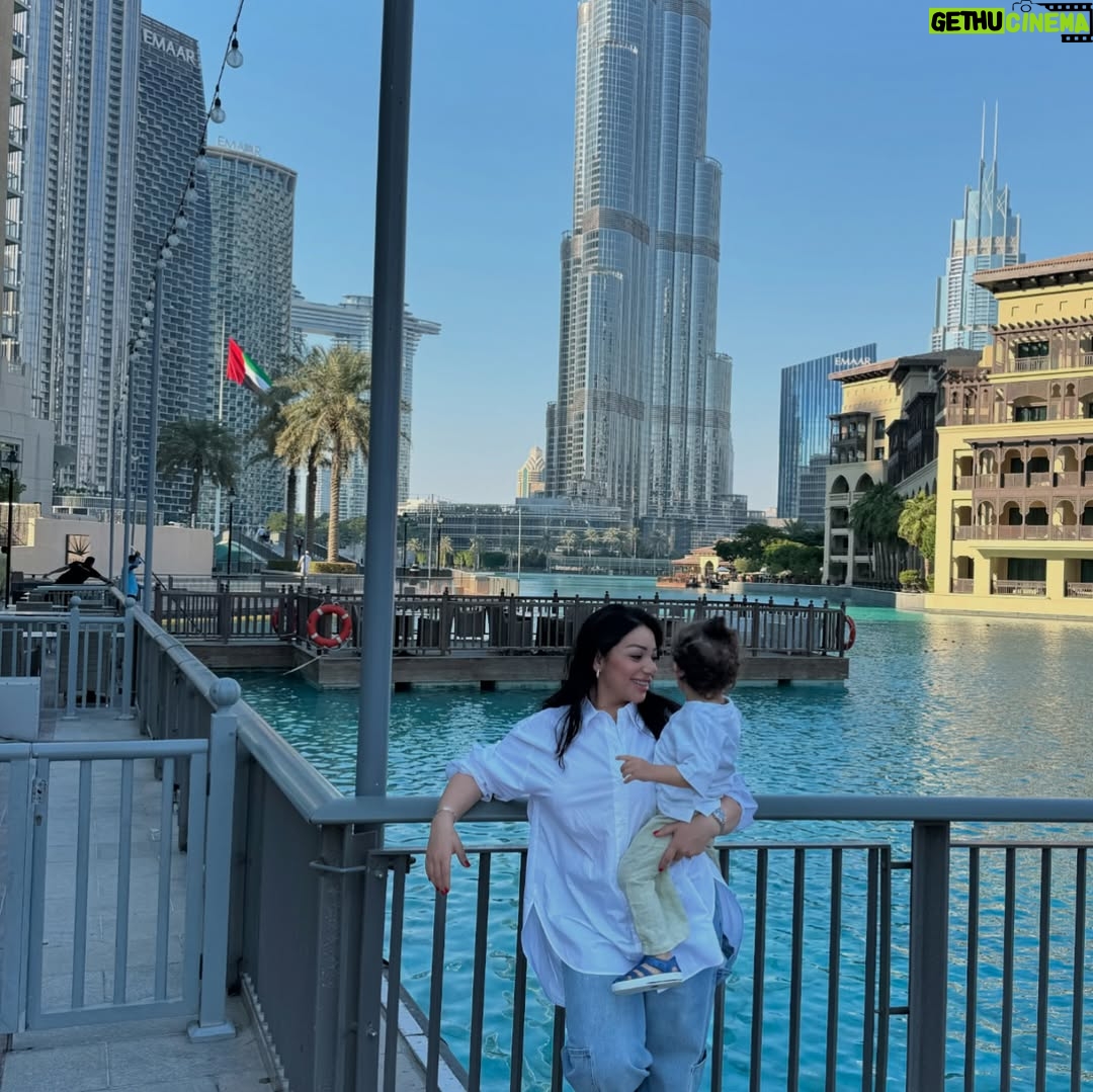 Neama Riadh - 17.7K Likes - 🌸🌸