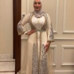 Nedaa Sharara