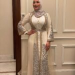 Nedaa Sharara