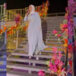 Nedaa Sharara